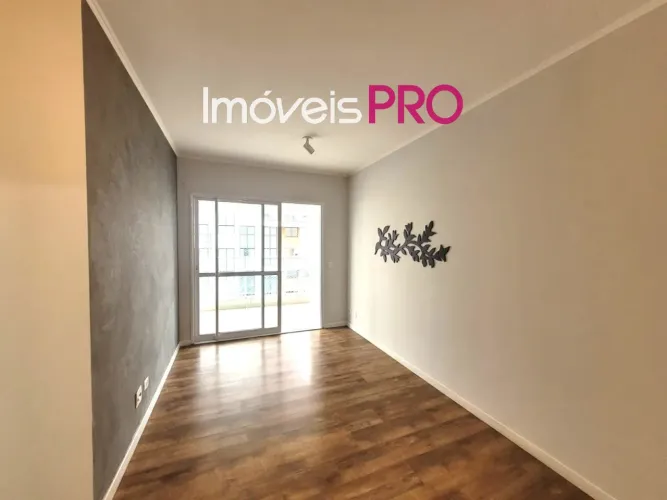 Apartamento 60m metros 2 dormitórios
