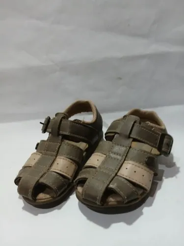 Papete pé com pé 