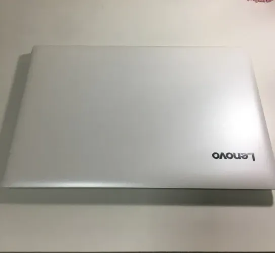 Notebook Lenovo IdeaPad | Core i5 8a geração | HD 1TB | 4GB RAM | Tela de 15.6