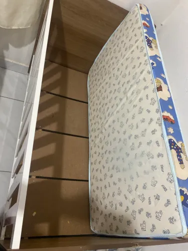 Berço