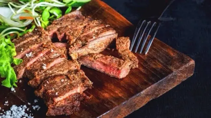 Churrasqueiro para eventos, festas e outros 
