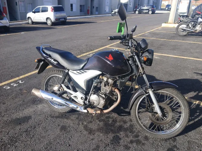 Moto