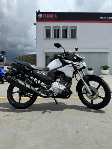 NOVA FACTOR 150 - TAXAS ESPECIAIS