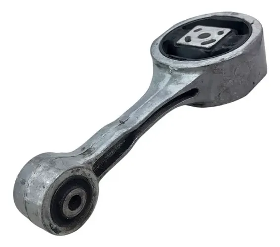 Coxim Inferior Câmbio  Vw Fox 1.0 2007 192199