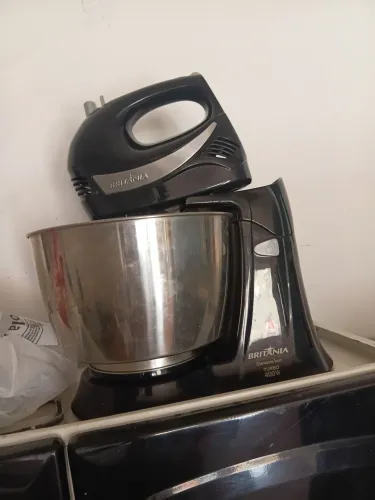 Batedeira