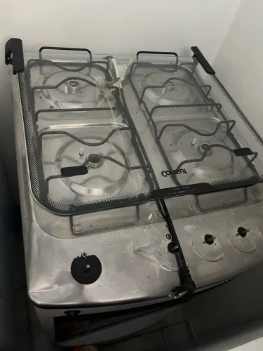 Vendo fogão 