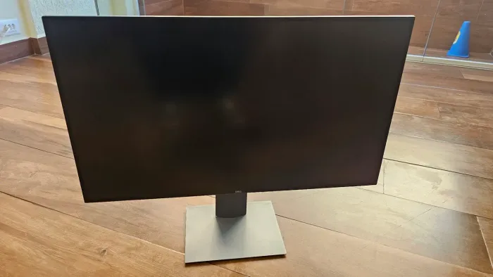 Monitor Dell 27 pol U2719DC