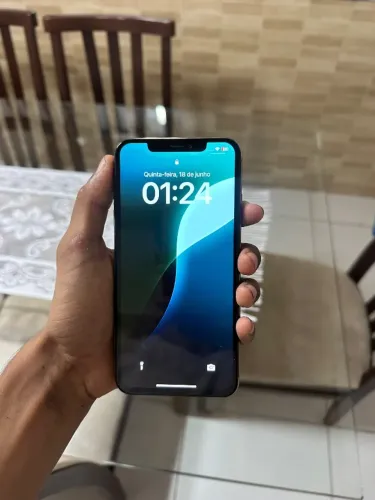 iPhone XS MAX