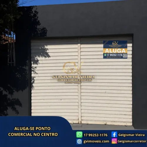 Casa com 1 Quarto(s) e 1 banheiro(s) para Alugar, 50 m² por R$ 900 / Mês