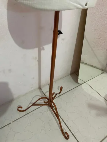 MANIQUINHO 