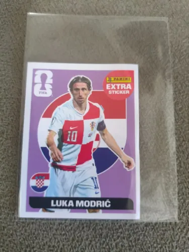 Figurinha Lendária roxa Legend Copa Do Mundo 2026 Original