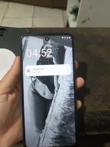 Celular