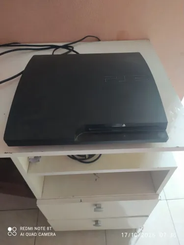 PS3