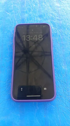 Celular