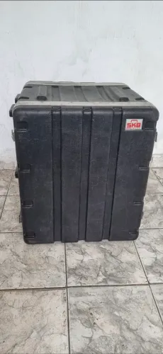 RACK PARA PERIFERICOS DE SOM