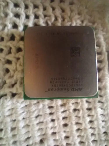 KIT AMD FX