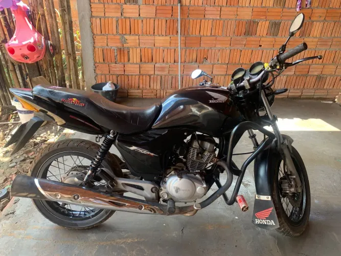 150 bem conservada