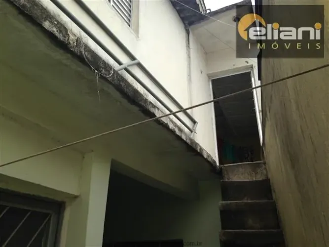 Casas para venda em São Paulo no bairro Itaim Paulista