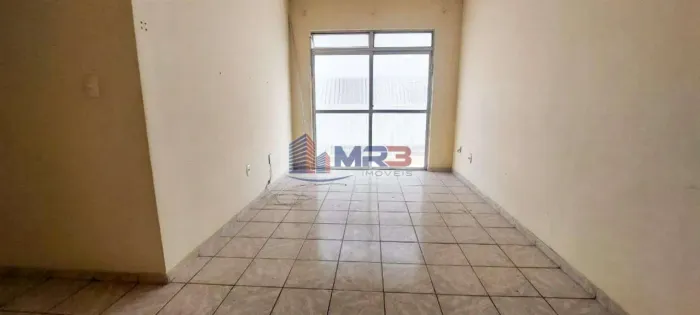 Vila da Penha | Apartamento 2 quartos