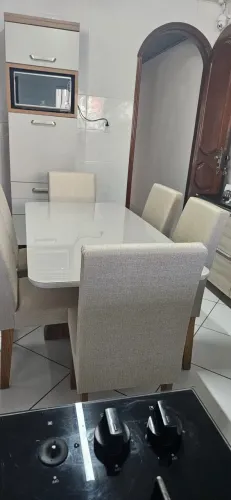 Venda
