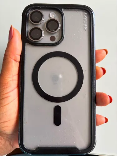 iPhone 15 ProMax