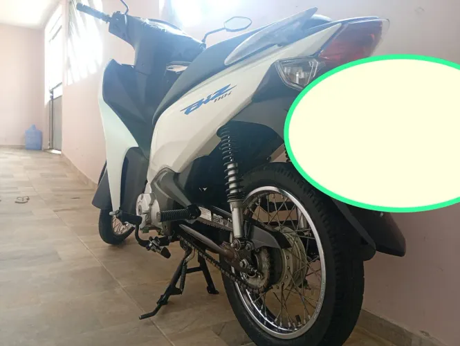 Seme nova segundo dono