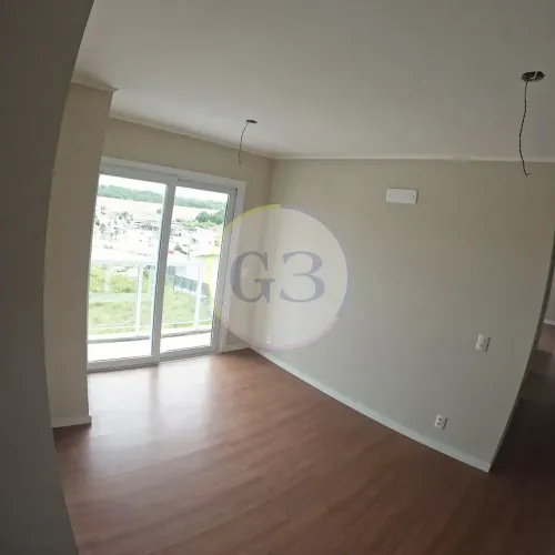 Apartamento para venda e locação, Três Vendas, Pelotas, RS