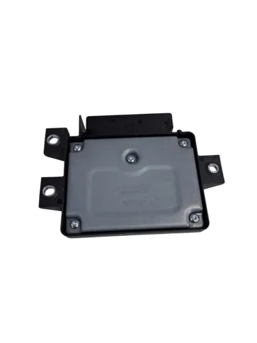 Módulo Estacionamento Vw Passat B6 2006 2010