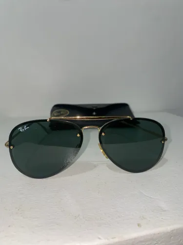 Óculos de sol Ray ban