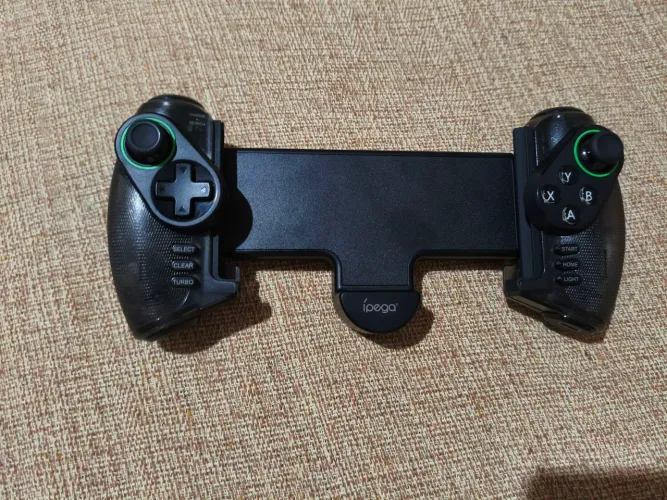 Controle bluetooth Ipega PG-9777s