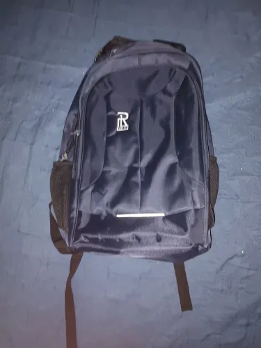 Mochila