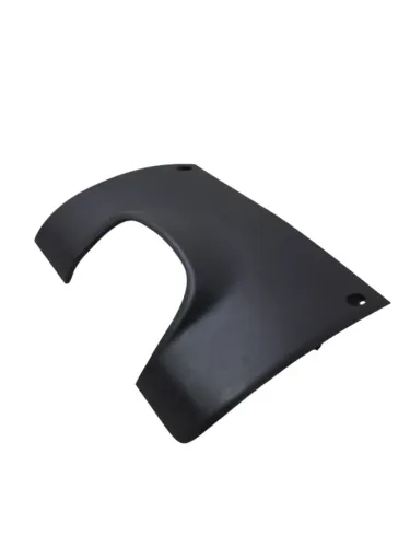 Moldura Inferior Painel Kia Soul 1.6 2012/2013 847502K000