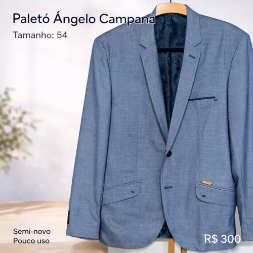 Palitó 