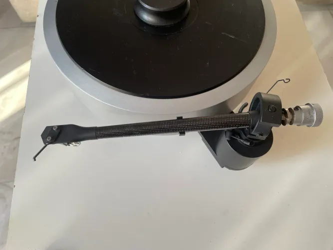 Toca discos pro-ject 6.1 Sb