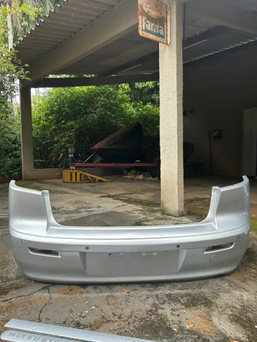 Peças Originais Mitsubishi Lancer 2014