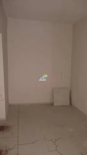 Sala para Locação Centro, Teresina