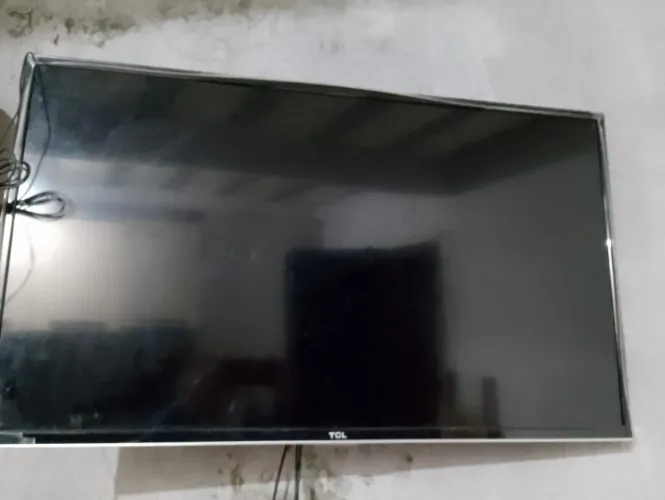 Televisão 39 