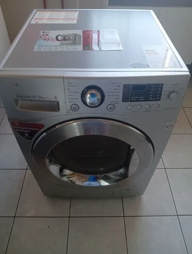 Vendo ou troco máquina o celular corrente