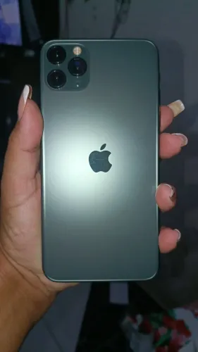 iPhone 11 pro Max 64 giga