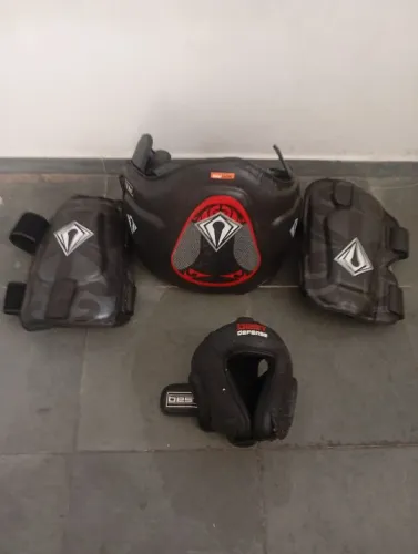 Vendas