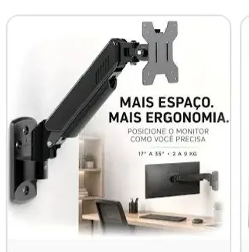 Favor falar se tiver interesse
