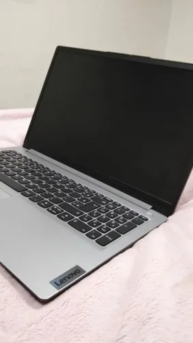 Notebook Lenovo IdeaPad 3 15ITL6