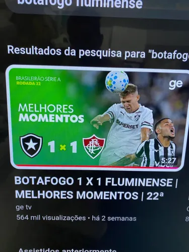Camisa oficial do jogador Paulo Henrique Ganso