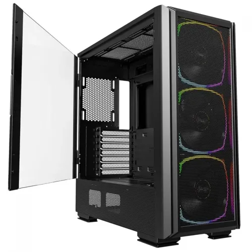 Gabinete montech sky gx