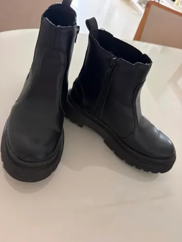 Bota n°30