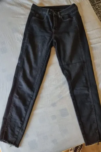 Calça skin Sawary 