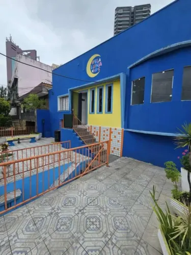 Comercial - Centro