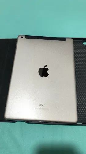 iPad 5 geração 32gb muito conservado