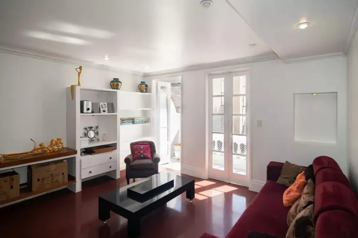 Apartamento à Venda - Bela Vista, 2 Quartos, 102 m2