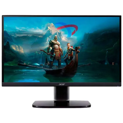 Monitor Acer 24 polegadas
